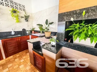 Casa com 3 Quartos à venda, 163m² no Vila Nova, Joinville