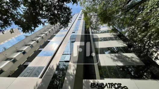 Sala Comercial para alugar, 90m² no Paraíso, São Paulo