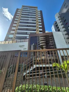 Apartamento com 2 Quartos à venda, 70m² no Jardim Armação, Salvador