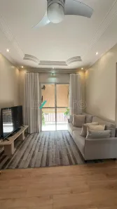 Apartamento com 2 Quartos à venda, 60m² no Parque Universitário de Viracopos, Campinas