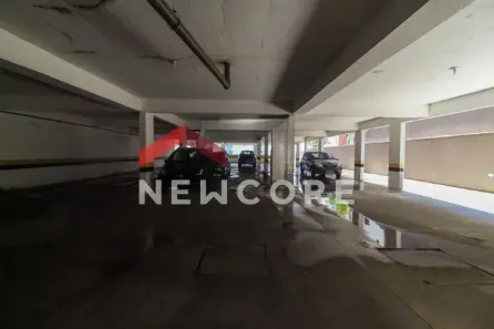 Apartamento com 2 Quartos à venda, 48m² no Vila Curuçá, São Paulo