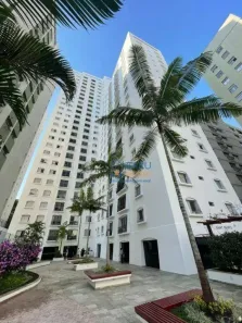 Apartamento com 3 Quartos à venda, 100m² no Santa Cecília, São Paulo