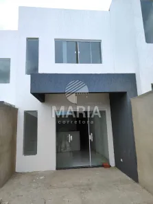 Casa com 2 Quartos à venda, 60m² no Ebenezer, Gravatá