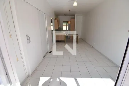 Casa com 1 Quarto à venda, 62m² no Vila Brandina, Campinas
