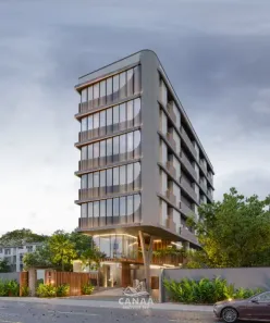 Apartamento com 2 Quartos à venda, 63m² no Renascença, São Luís