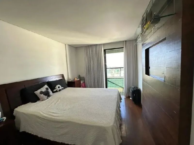Foto 17
