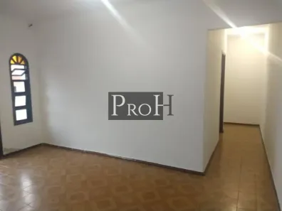 Sobrado com 6 Quartos à venda, 200m² no Jardim do Mar, São Bernardo do Campo