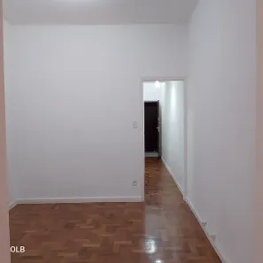 Kitnet com 1 Quarto para alugar, 30m² no Copacabana, Rio de Janeiro