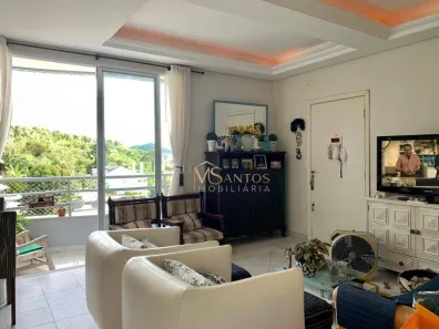 Apartamento com 3 Quartos à venda, 99m² no Jurerê, Florianópolis
