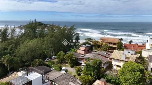 Casa com 3 Quartos à venda, 86m² no Praia Da Barra, Garopaba