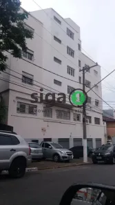Sala Comercial para alugar, 100m² no Campo Belo, São Paulo