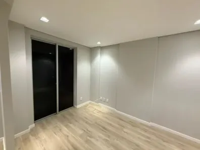 Ponto Comercial com 1 Quarto para alugar, 37m² no Vila Mariana, São Paulo