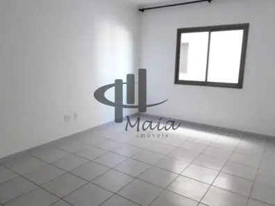 Apartamento com 1 Quarto à venda, 53m² no Nova Gerty, São Caetano do Sul
