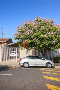 Casa com 3 Quartos à venda, 264m² no Parque Industrial, São José do Rio Preto
