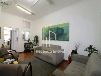 Casa com 11 Quartos à venda, 277m² no Vila Mariana, São Paulo