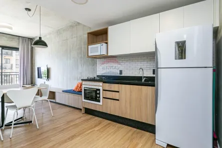 Apartamento com 3 Quartos à venda, 85m² no Carvoeira, Florianópolis