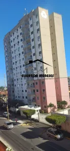Apartamento com 2 Quartos à venda, 55m² no Jacarecanga, Fortaleza