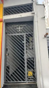 Kitnet com 1 Quarto para alugar, 28m² no Consolação, São Paulo