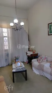 Casa com 3 Quartos à venda, 157m² no Medianeira, Porto Alegre