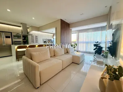 Apartamento com 2 Quartos à venda, 90m² no Vila Leopoldina, São Paulo