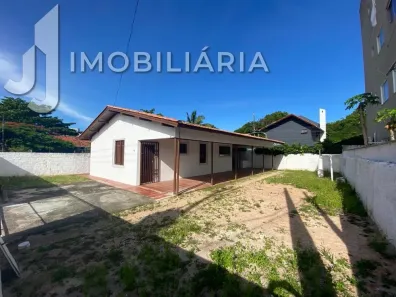 Casa com 4 Quartos à venda, 140m² no Ingleses do Rio Vermelho, Florianópolis
