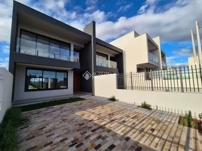 Casa com 2 Quartos à venda, 167m² no Bela Vista, Estância Velha
