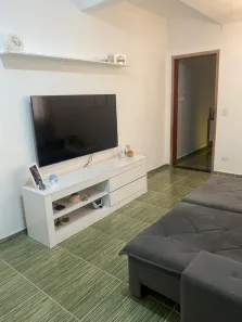 Sobrado com 3 Quartos à venda, 150m² no Jardim Primavera, Indaiatuba