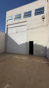 Ponto Comercial para alugar, 150m² no Jardim Residencial Villagio Ipanema I, Sorocaba