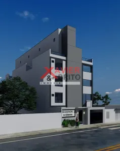 Apartamento com 3 Quartos à venda, 51m² no Cidade Patriarca, São Paulo