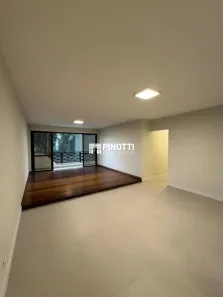 Apartamento com 4 Quartos à venda, 135m² no Rudge Ramos, São Bernardo do Campo