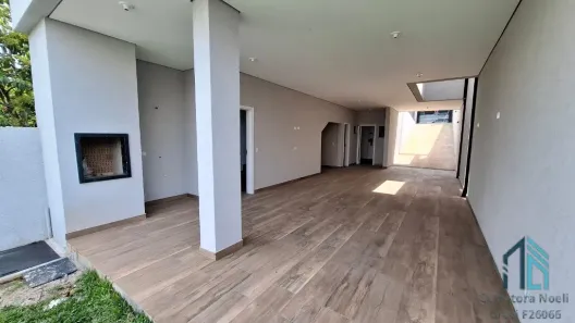 Casa com 2 Quartos à venda, 150m² no , 