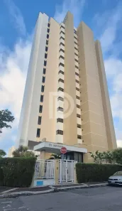 Apartamento com 3 Quartos à venda, 74m² no Guararapes, Fortaleza