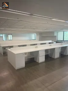 Sala Comercial para alugar, 1550m² no Pinheiros, São Paulo
