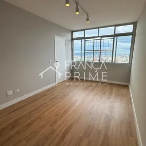Apartamento com 2 Quartos à venda, 62m² no Sumarezinho, São Paulo