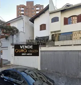 com 1 Quarto à venda, 193m² no Vila Mariana, São Paulo