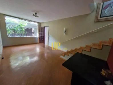 Casa com 3 Quartos à venda, 127m² no Vila Ida, São Paulo