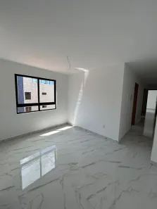 Apartamento com 3 Quartos à venda, 58m² no Bessa, João Pessoa