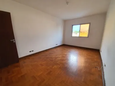 Apartamento com 2 Quartos para alugar, 80m² no Vila Mariana, São Paulo
