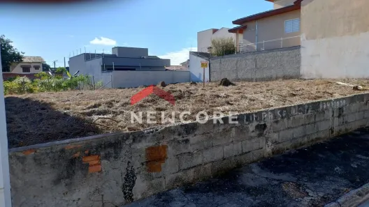 Lote/Terreno à venda, 500m² no Loteamento Villa Branca, Jacareí