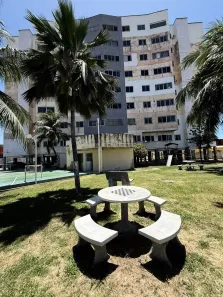 Apartamento com 2 Quartos à venda, 49m² no Praia do Futuro I, Fortaleza