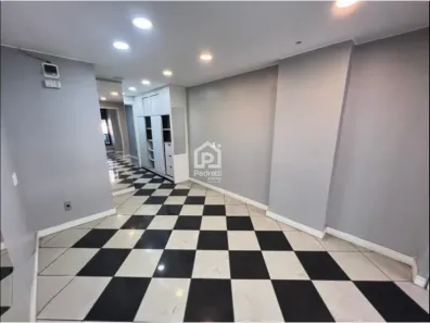 Sala Comercial à venda, 46m² no Centro, Nova Friburgo