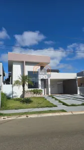 Casa com 3 Quartos à venda, 300m² no Jardim Primavera, Itupeva