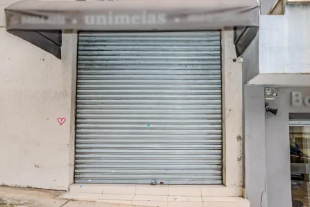 Ponto Comercial para alugar, 40m² no Perdizes, São Paulo