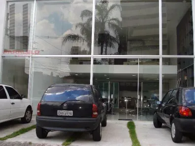 Imóvel Comercial com 5 Quartos para alugar, 350m² no Parque da Mooca, São Paulo