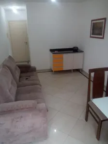 Apartamento com 3 Quartos à venda, 61m² no Cambuci, São Paulo