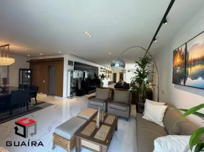 Apartamento com 3 Quartos à venda, 300m² no Bela Vista, São Paulo