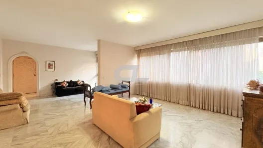 Apartamento com 4 Quartos à venda, 380m² no Savassi, Belo Horizonte