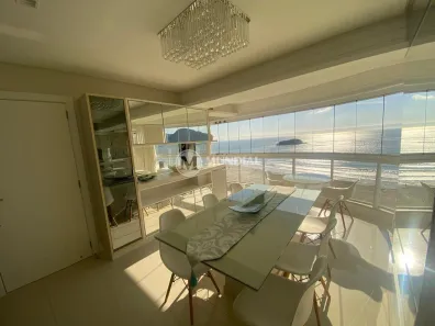 Apartamento com 2 Quartos para alugar, 194m² no Centro, Balneário Camboriú