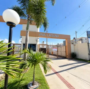 Apartamento com 2 Quartos à venda, 40m² no Praia da Baleia, Serra