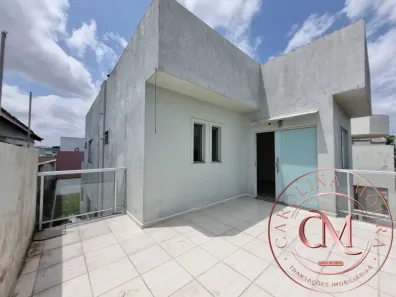 Casa de Condomínio com 5 Quartos à venda, 220m² no Tapanã (Icoaraci), Belém